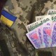Як у Луцькій громаді воїни-контрактники можуть отримати фінансову допомогу