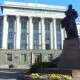Реорганізація в СНУ. На базі факультету створять інститут