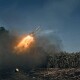 ЗСУ відбили наступи ворога на двох напрямках. Ранкове зведення Генштабу