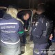 На Волині двоє чоловіків підробляли довідки про непридатність до військової служби