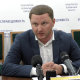 Призначили начальника ДБР на Волині