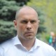 ЦВК зареєструвала 20-го кандидата у президенти