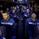 Серед звільнених з полону рф – троє волинян