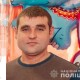 Поїхав на роботу в Луцьк та зник: розшукують чоловіка з села Оздів