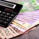 Волинь отримала бюджет на 2022-ий рік