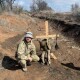 Командиру взводу 211 бригади, який знущався над солдатами, вручили підозру