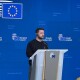 Якщо людина без зброї, то яка різниця 20 їй чи 30? – Зеленський про зниження мобілізаційного віку