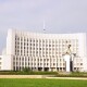 Знову луганський. Відомо, хто може стати першим заступником голови Волинської ОДА