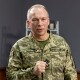 Ніхто крім нас не захистить Україну. Головнокомандувач ЗСУ звернувся до українців у День Конституції