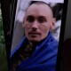 «Мамо, ти не уявляєш, як хочеться жити». Воїн з Волині повертається з полону
