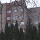 І далі збільшується кількість хворих. Яка ситуація в інфекційному шпиталі в Боголюбах