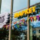 Мережа Сім23 зустрічає весну: що нового