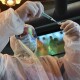 За минулу добу у 6 волинян виявили коронавірус