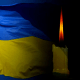 На Харківщині загинув 23-річний воїн з Волині