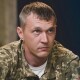 Легальний відкуп від армії зменшує наш мобілізаційний резерв, – військовий про економічне бронювання
