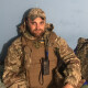«Я не мріяв воювати, але нам не лишили вибору». 28-річний військовий і голова громади на Рівненщині