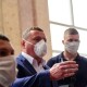 Назвали найбільші провали команди Погуляйка