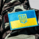 Як задонатити ЗСУ з ПриватБанку та Монобанку