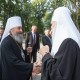 «Приймемо як брата», – Філарет про можливе входження Онуфрія до ПЦУ