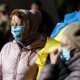 У МОЗ порахували, скільки українців можуть захворіти на коронавірус