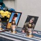 У ліцеї на Волині увіковічнили пам'ять Героїв. ФОТО