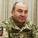 Кабмін звільнив Гаврилюка з посади заступника міністра оборони