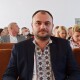 «Деякі громади Луцького району залишаться без опалення», - керуючий справами Луцької райради