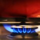 Із січня за газ та його доставку волиняни платитимуть окремо