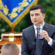 Зеленський погодився зустрітися з Путіним у Туреччині, – Ердоґан