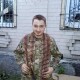 Перед поїздкою на фронт освідчився коханій: спогади про загиблого Героя з Волині Василя Коваля