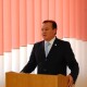 Коцан не повідомляв, що зняв кандидатуру, – голова виборчої комісії