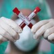 Коронавірус на Волині: 32 нових хворих та 33 тих, хто одужав