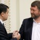 Місцеві вибори можуть відбутися влітку 2020-го, – новообраний голова «Слуги народу»