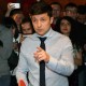 У Зеленського хочуть дебатувати через відеозв'язок