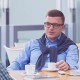 «Хочеш бути президентом? Їдь на Волинь!». БЛОГ