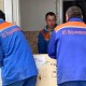 У Луцьку купили прилад, який швидко і точно визначає склад води