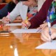 Диктант національної єдності проведуть за новими правилами