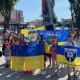 Юні волонтери з Волині зібрали більше двох мільйонів гривень на ЗСУ