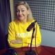 «What a Fuck? Ну скільки ж можна?» – луцька ведуча про подорожчання проїзду в маршрутках