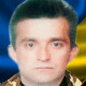 Посмертно Герой України: загиблому волинянину присвоїли звання