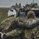 Що робити після поранення: основні кроки для військовослужбовців