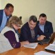 В Рожищенській громаді розпочалося напрацювання Плану розвитку освіти