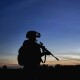 На службу після СЗЧ повернулися вже понад 8 тисяч воїнів