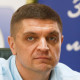 Луцький експерт розповів, як удвічі менше платити за комуналку