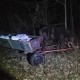 Хроніка пригод Луцька і Волині. Субота, 13 квітня. ФОТО