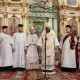 У луцькому Свято-Троїцькому соборі 25 грудня правитимуть різдвяну службу