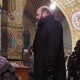 В українській святині панує російський дух, – митрополит Михаїл про Почаївську лавру