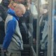 Завершився перший суд над воєнним злочинцем. Коли буде вирок