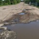Оголосили тендер на ремонт «найгіршої» дороги на Волині