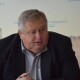 В лікарнях немає жодного повністю вакцинованого від COVID-19, – головний медик Волині